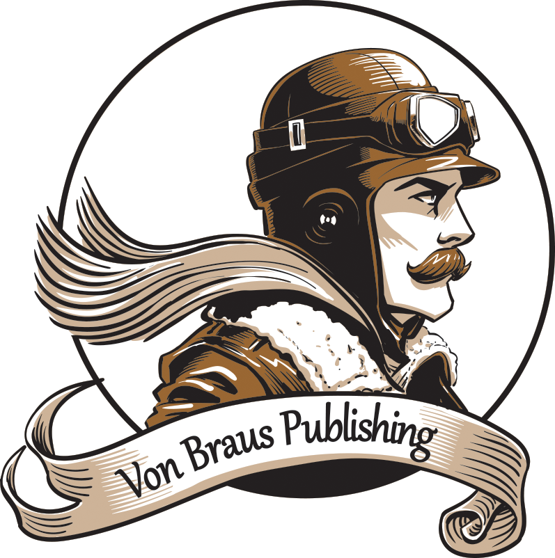 von Braus Publishing